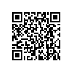 RC0402FR-073K65L QRCode