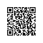 RC0402FR-073K83L QRCode