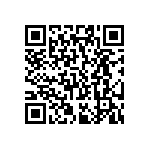 RC0402FR-073K92L QRCode