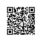 RC0402FR-073M24L QRCode