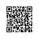 RC0402FR-073M48L QRCode