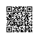 RC0402FR-073M6L QRCode