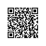 RC0402FR-073M74L QRCode