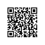 RC0402FR-073R32L QRCode