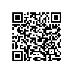 RC0402FR-073R3L QRCode