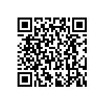 RC0402FR-073R92L QRCode