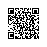 RC0402FR-0741K2L QRCode