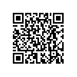 RC0402FR-07430RL QRCode