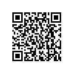 RC0402FR-07453KL QRCode