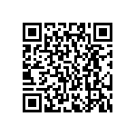 RC0402FR-0748K7L QRCode