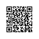 RC0402FR-07499KL QRCode