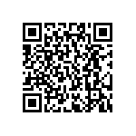 RC0402FR-0749K9L QRCode