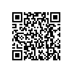 RC0402FR-074K3L QRCode