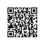 RC0402FR-074M32L QRCode