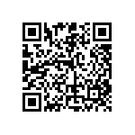 RC0402FR-074M53L QRCode