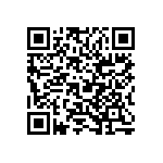 RC0402FR-074M7L QRCode