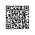 RC0402FR-074M87L QRCode