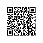 RC0402FR-074M99L QRCode