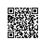 RC0402FR-074R87L QRCode