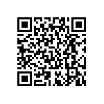 RC0402FR-07510RL QRCode