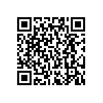 RC0402FR-0751K1L QRCode