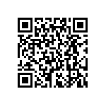 RC0402FR-07536RL QRCode