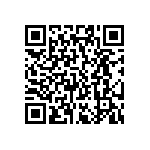 RC0402FR-0753K6L QRCode