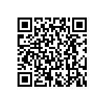 RC0402FR-07562RL QRCode