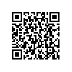 RC0402FR-075M76L QRCode