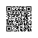 RC0402FR-07604KL QRCode