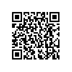 RC0402FR-07619KL QRCode