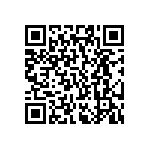 RC0402FR-0761K9L QRCode