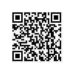 RC0402FR-07649RL QRCode