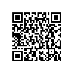 RC0402FR-076K49L QRCode