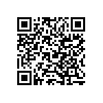 RC0402FR-076R2L QRCode