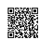 RC0402FR-076R98L QRCode