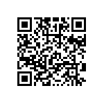 RC0402FR-07750RL QRCode