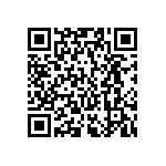 RC0402FR-0775KL QRCode