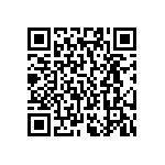 RC0402FR-0778K7L QRCode