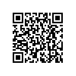 RC0402FR-077K68L QRCode