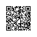 RC0402FR-077M68L QRCode