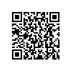 RC0402FR-0780R6L QRCode