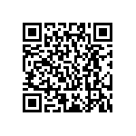 RC0402FR-07820KL QRCode