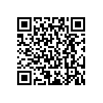 RC0402FR-07820RL QRCode