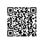 RC0402FR-07825KL QRCode