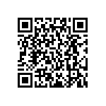 RC0402FR-07845KL QRCode