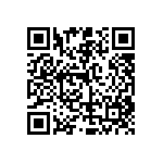 RC0402FR-0788K7L QRCode