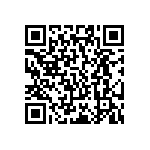 RC0402FR-0788R7L QRCode