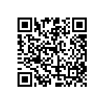 RC0402FR-078R25L QRCode