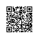 RC0402FR-0793R1L QRCode